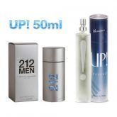 Up! 45 212 men